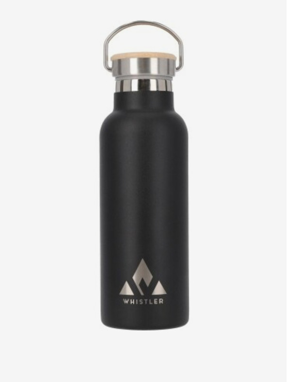 Whistler Termofľaša Whistler EVORA 500 ml