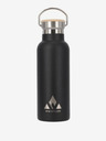 Whistler Termofľaša Whistler EVORA 500 ml
