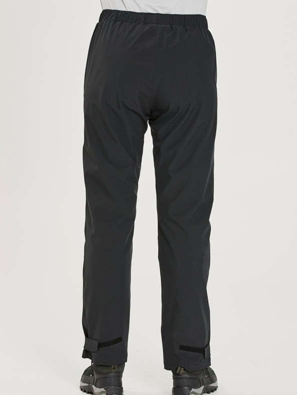 Weather report Dámske nepremokavé nohavice Weather Report Camelia W AWG