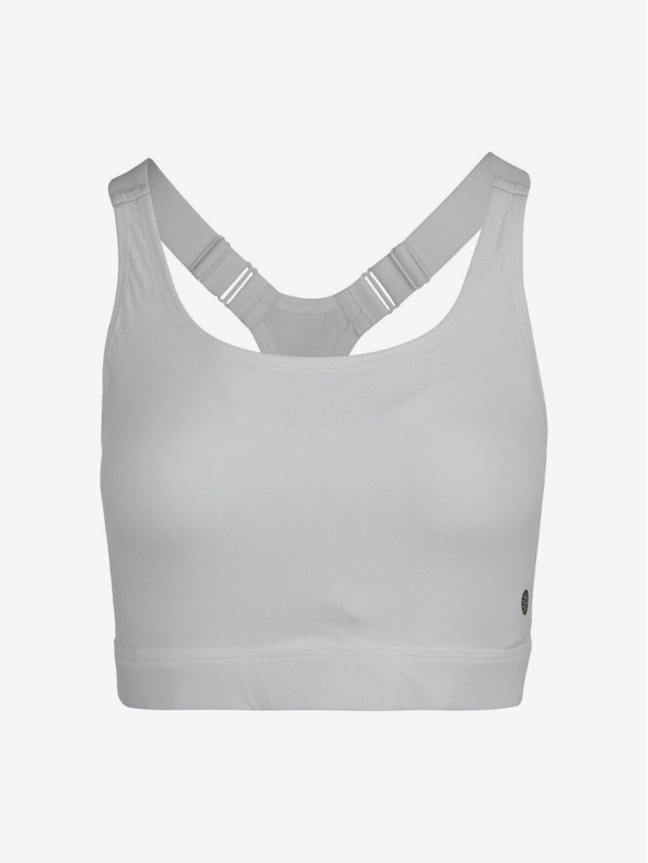 Athlecia Dámska športová podprsenka Athlecia Jennie W