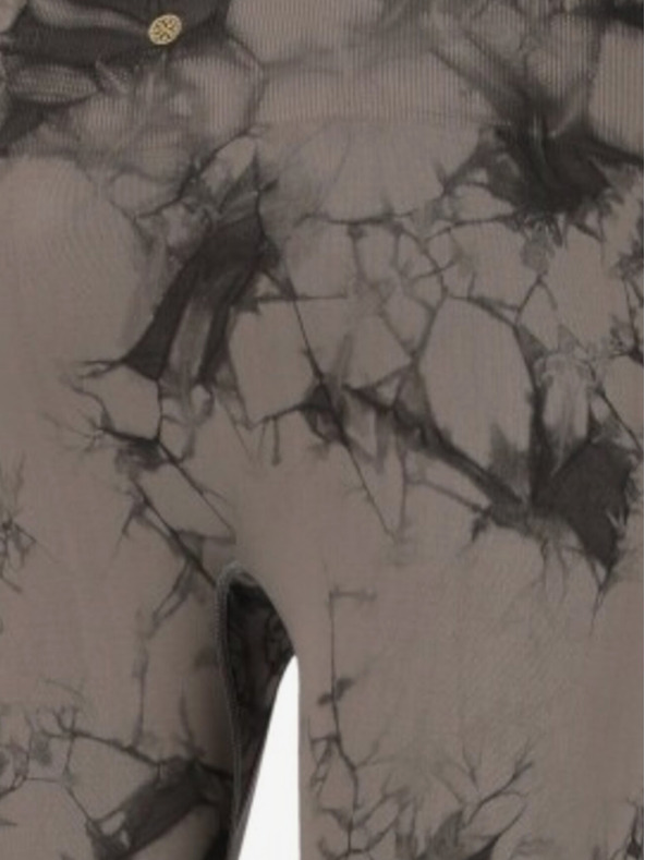 Athlecia Dámske legíny Athlecia THERESA