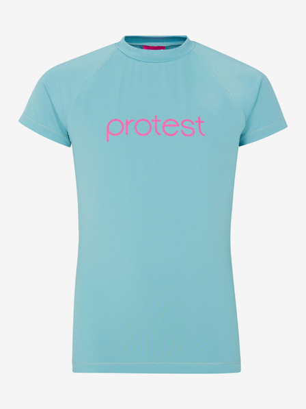 Protest Dievčenské surferské tričko Protest PRTSENNA JR