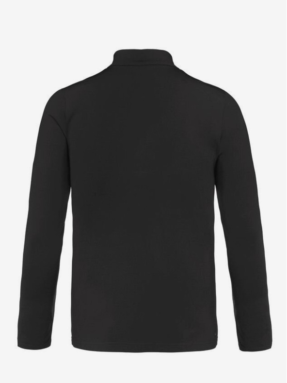 Protest Pánska mikina Protest PRTCAIT