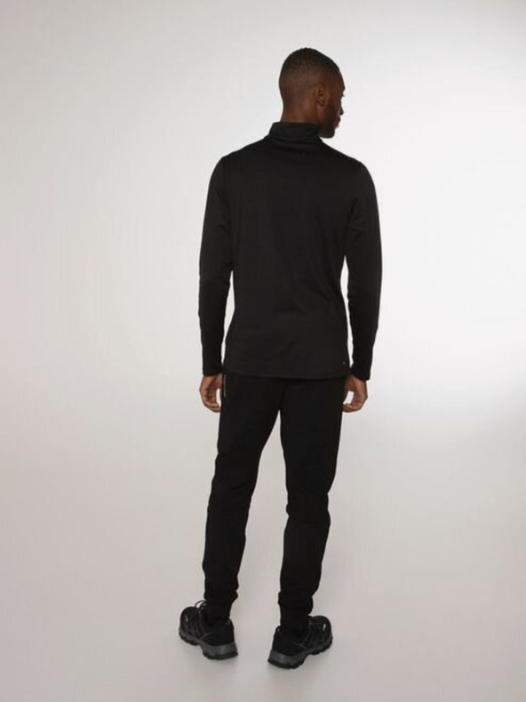 Protest Pánska mikina Protest PRTCAIT