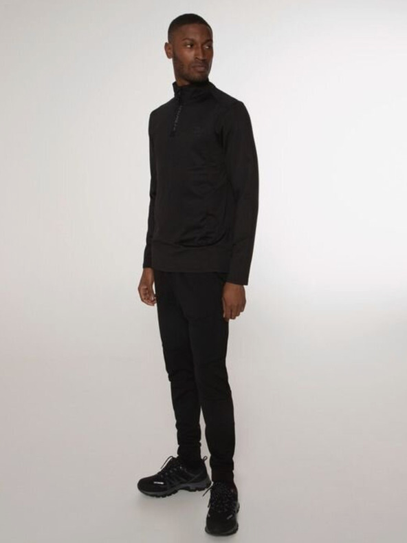 Protest Pánska mikina Protest PRTCAIT