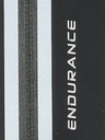 Endurance Unisex bežecká ľadvinka Endurance GORON