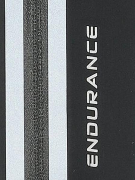 Endurance Unisex bežecká ľadvinka Endurance GORON