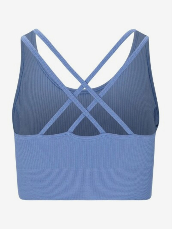 Athlecia Športová podprsenka Athlecia AIDENY