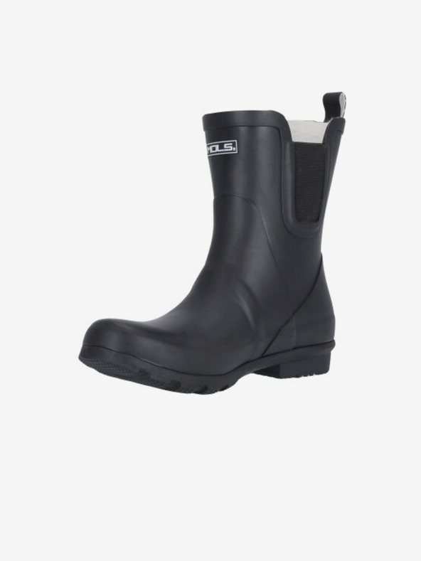 Mols Dámske gumáky Mols SUBURBS