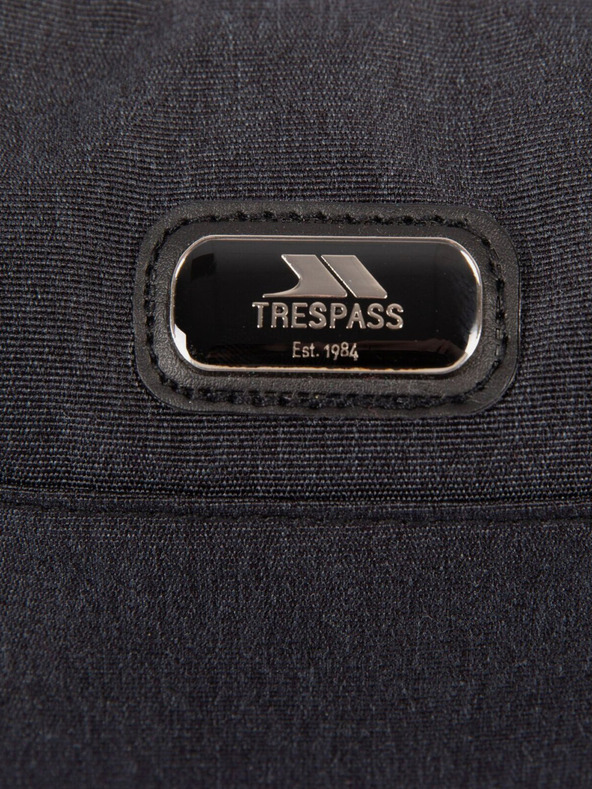 Trespass Bunda Trespass Veldy Kidney