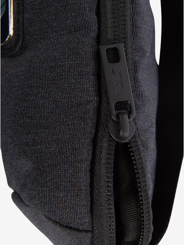 Trespass Bunda Trespass Veldy Kidney