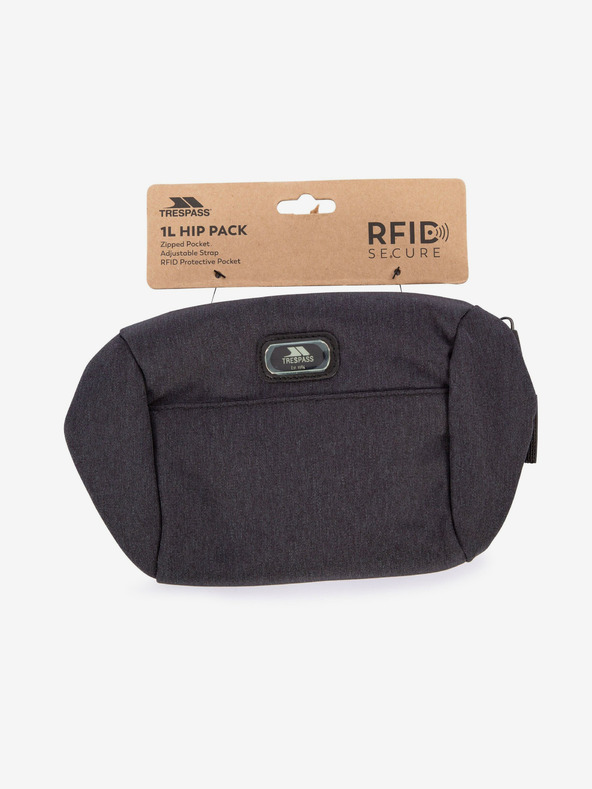 Trespass Bunda Trespass Veldy Kidney