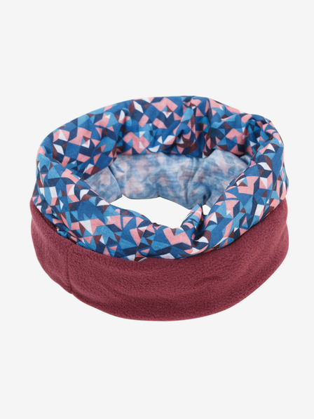 Trespass Trespass Rindell Unisex nákrčník