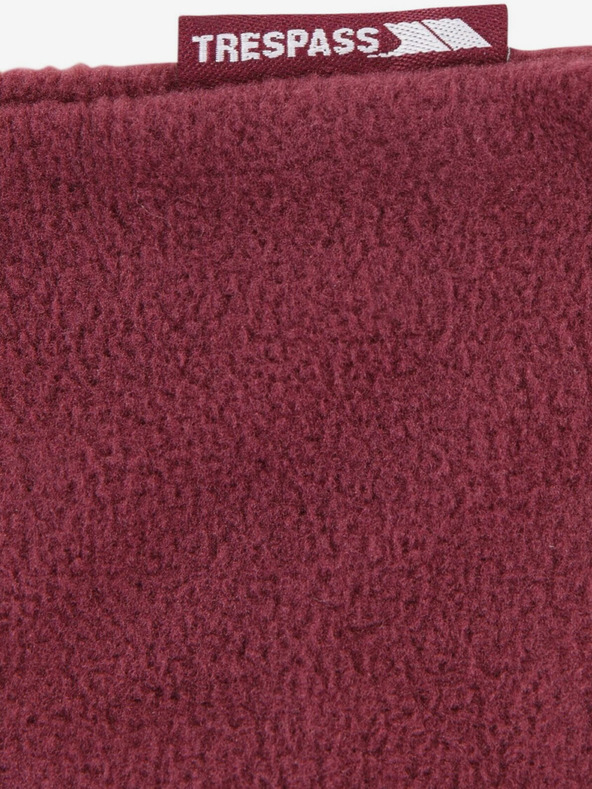 Trespass Trespass Rindell Unisex nákrčník