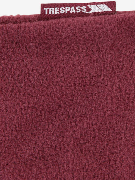 Trespass Trespass Rindell Unisex nákrčník