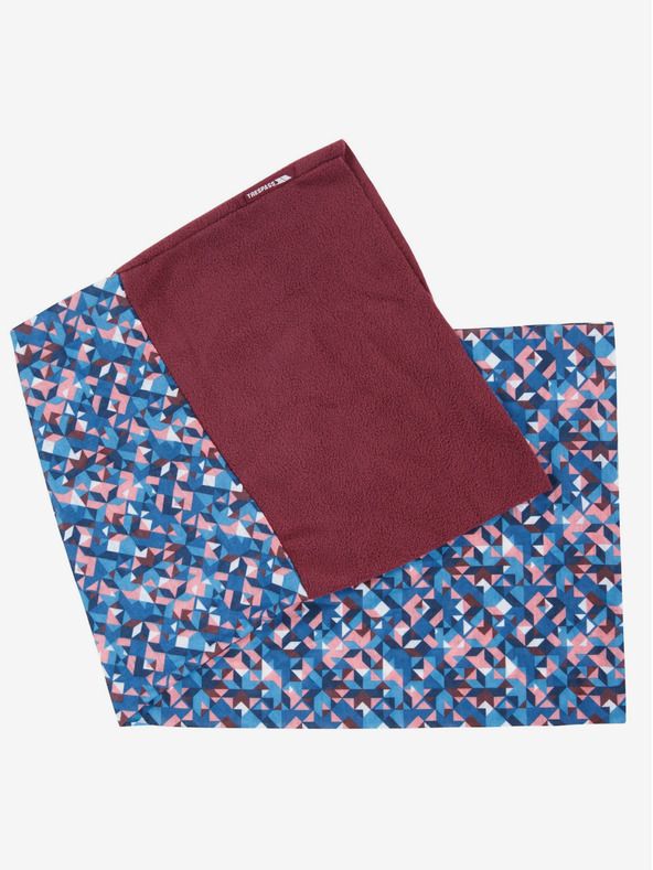 Trespass Trespass Rindell Unisex nákrčník