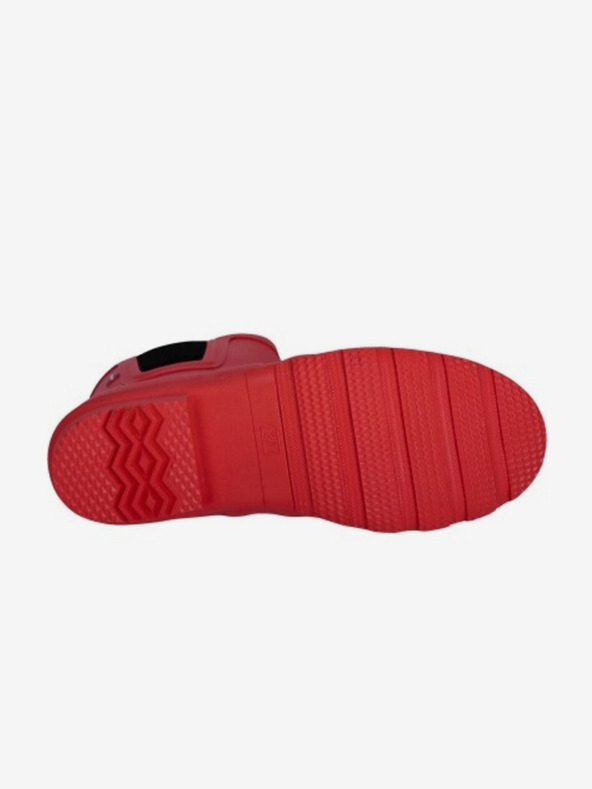 Mols Dámske gumáky Mols SUBURBS