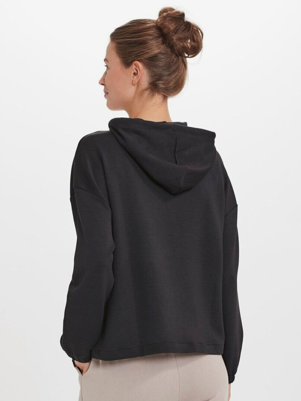 Endurance Dámska mikina Endurance Timmia W