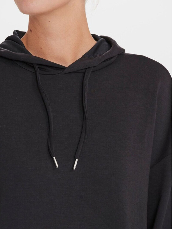 Endurance Dámska mikina Endurance Timmia W