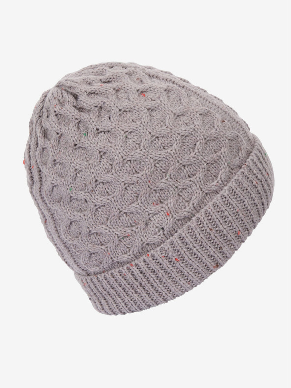 Trespass Dámska čiapka a šatka Trespass Camden