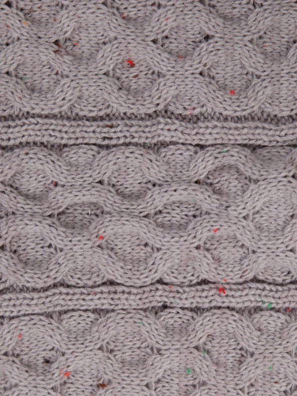 Trespass Dámska čiapka a šatka Trespass Camden