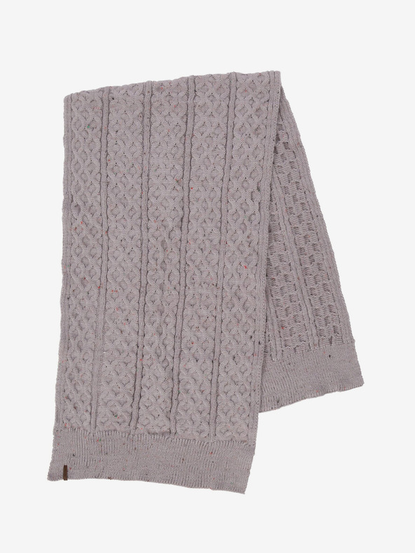 Trespass Dámska čiapka a šatka Trespass Camden