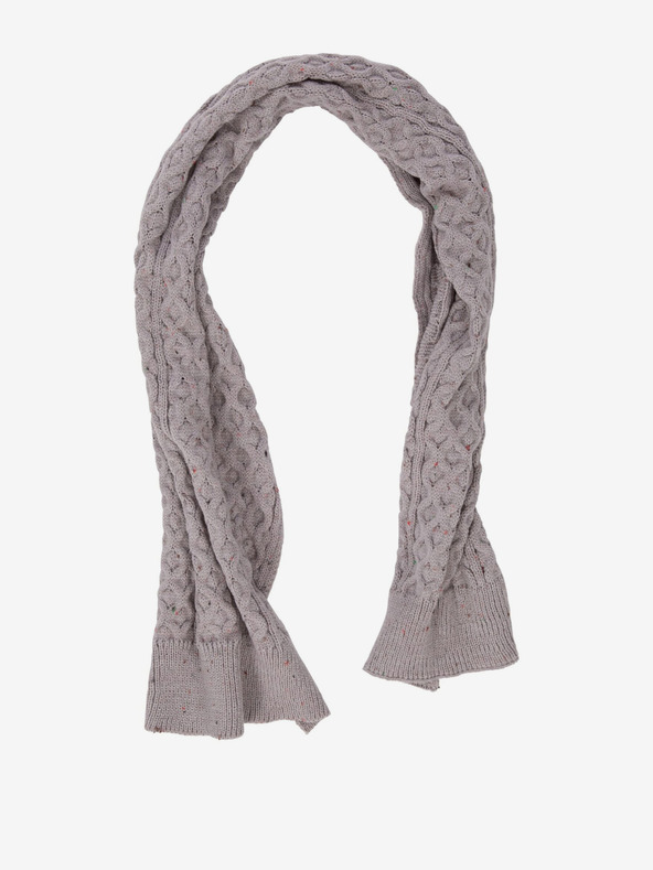 Trespass Dámska čiapka a šatka Trespass Camden