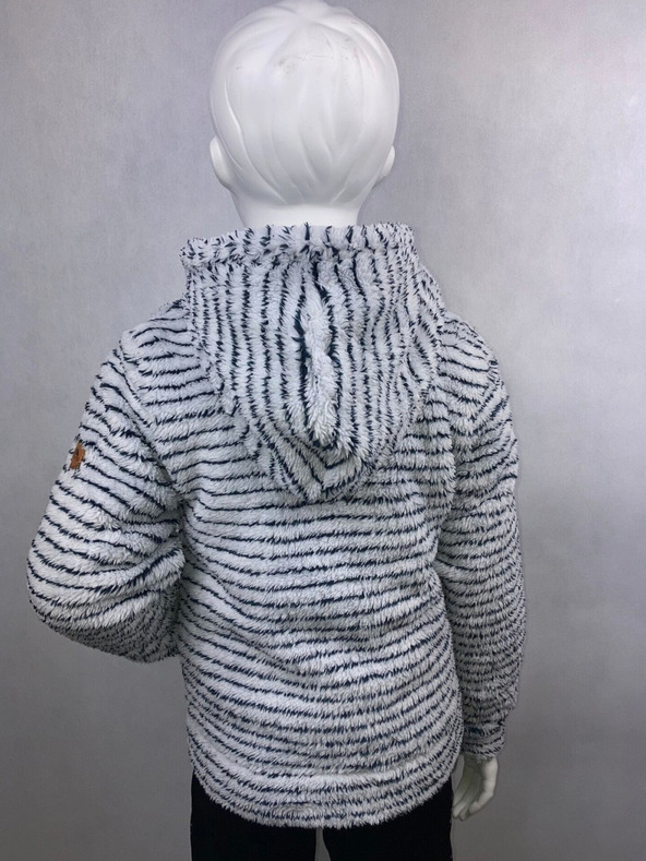 Trespass Detská mikina Trespass Wonderful