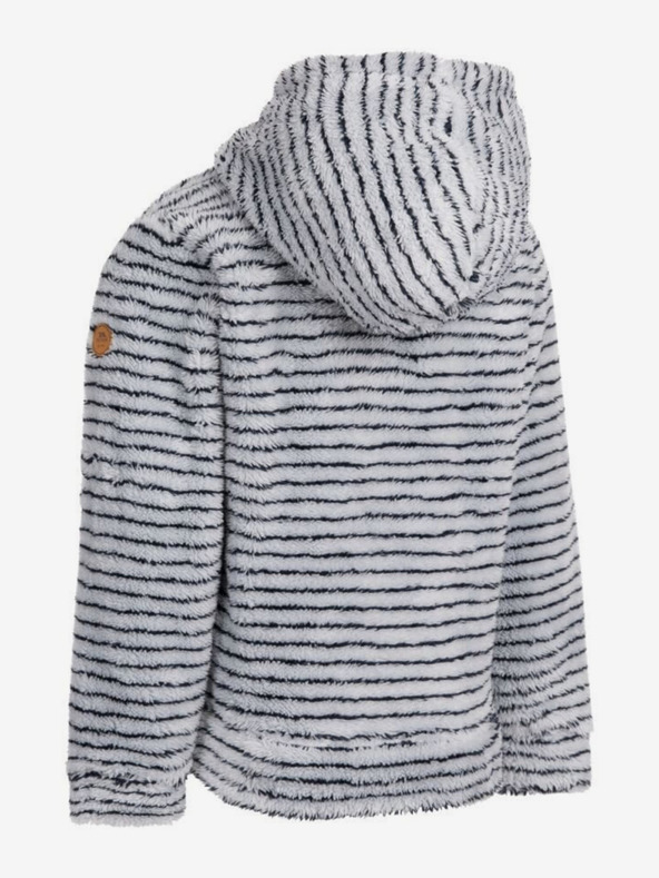 Trespass Detská mikina Trespass Wonderful