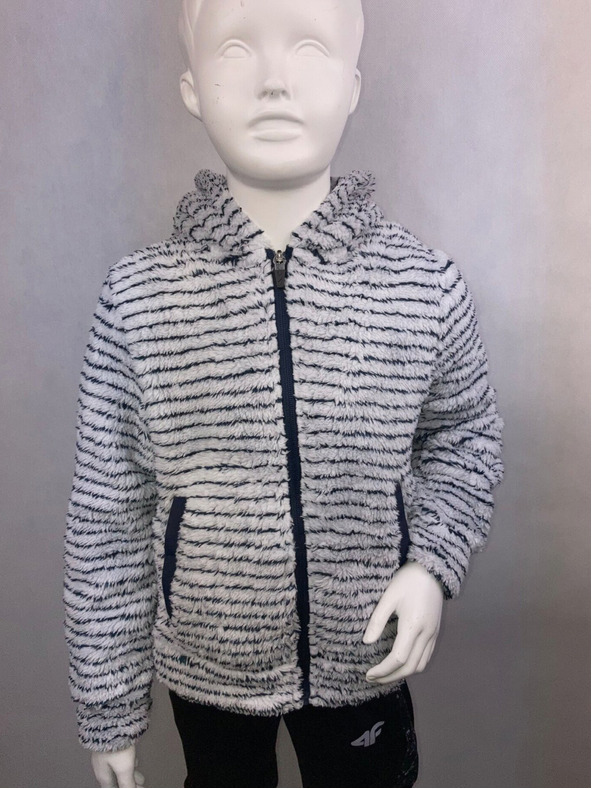 Trespass Detská mikina Trespass Wonderful