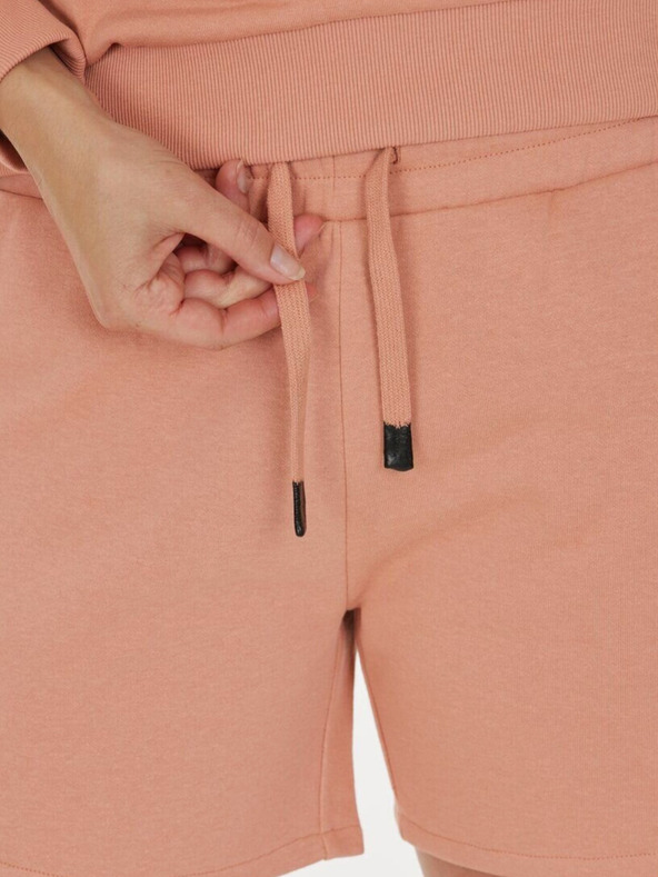 Whistler Dámske šortky Whistler Lucia W