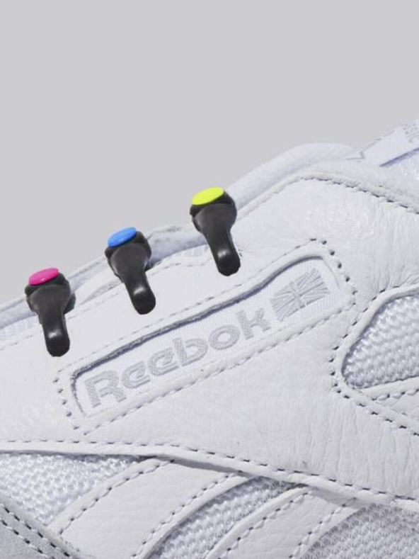 Hickies Hickies Elastické šnúrky (14ks)