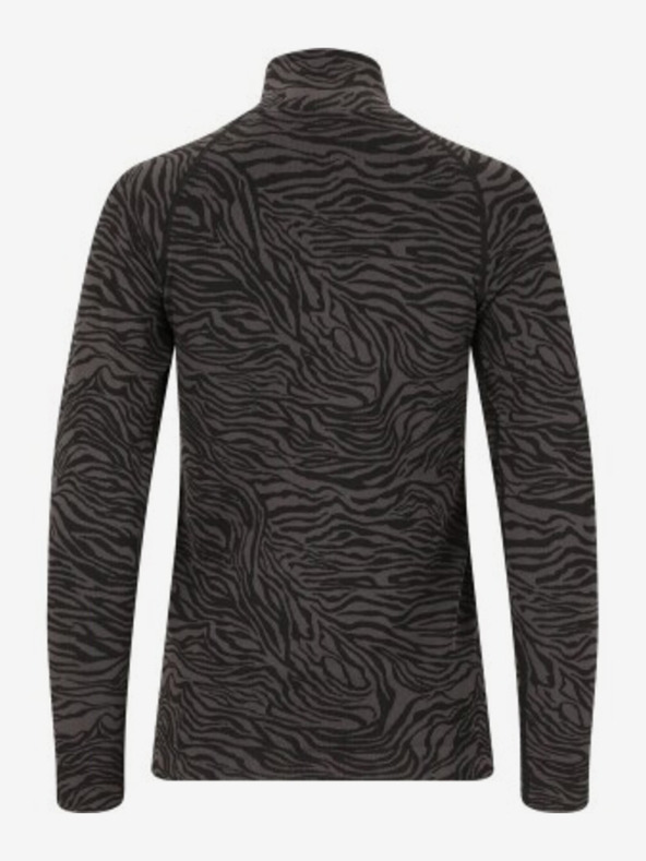 Athlecia Dámska mikina Athlecia ANANA