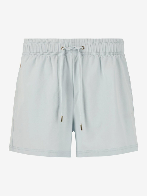 Athlecia Dámske šortky Athlecia Gerrit W