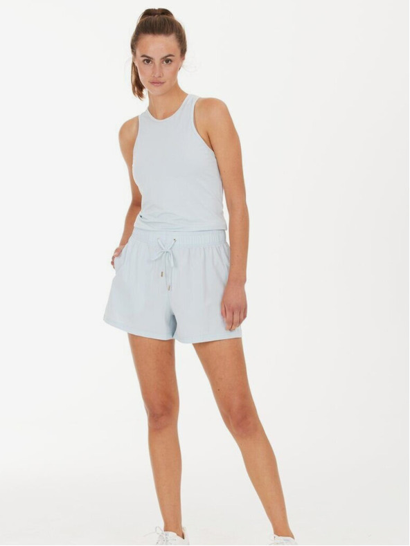 Athlecia Dámske šortky Athlecia Gerrit W