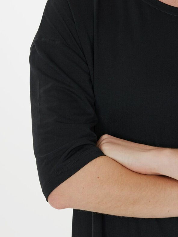 Endurance Dámske tričko Endurance Yake W