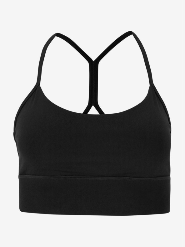 Endurance Dámska športová podprsenka Endurance Raleigh W