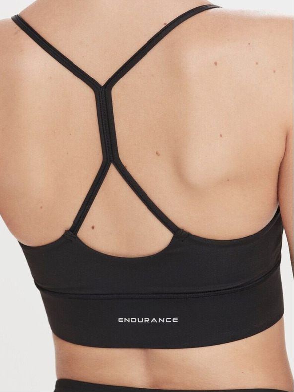 Endurance Dámska športová podprsenka Endurance Raleigh W