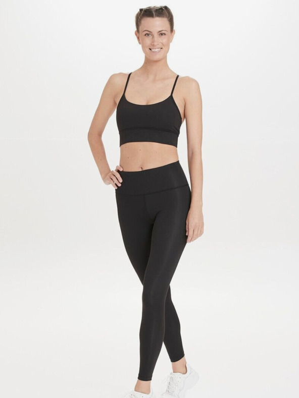 Endurance Dámska športová podprsenka Endurance Raleigh W