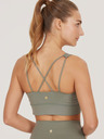 Athlecia Dámska športová podprsenka Athlecia Gaby W
