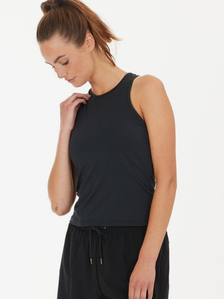 Athlecia Dámske tielko Athlecia Almi Tank Top W