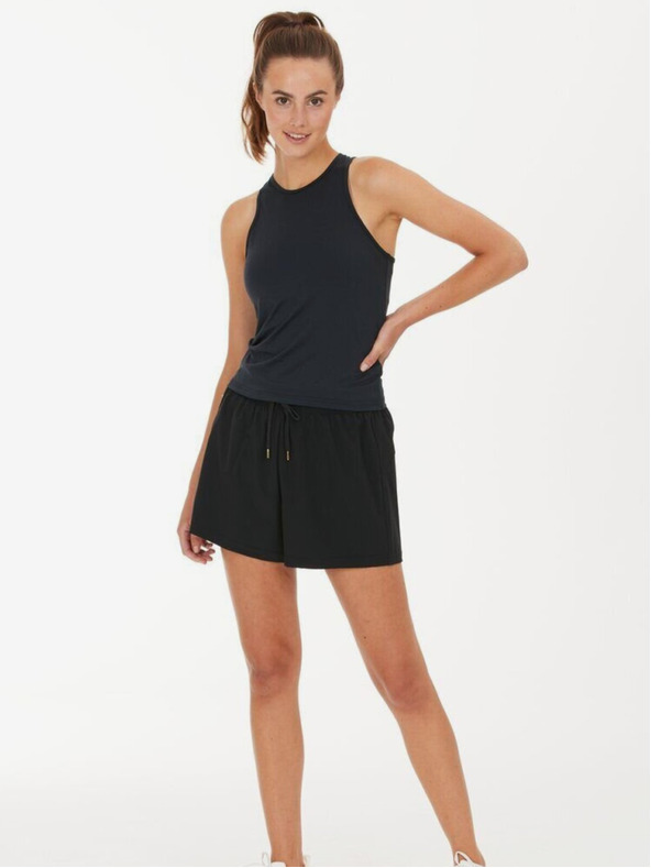 Athlecia Dámske tielko Athlecia Almi Tank Top W