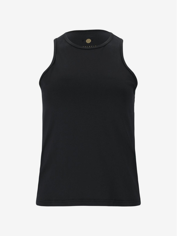 Athlecia Dámske tielko Athlecia Almi Tank Top W