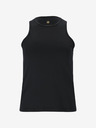 Athlecia Dámske tielko Athlecia Almi Tank Top W