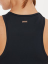 Athlecia Dámske tielko Athlecia Almi Tank Top W