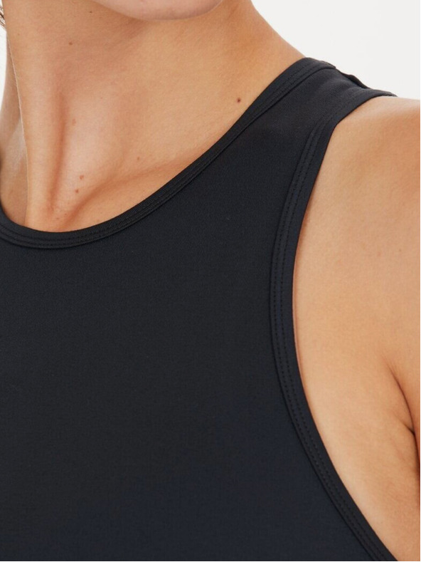 Athlecia Dámske tielko Athlecia Almi Tank Top W