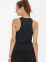 Athlecia Dámske tielko Athlecia Almi Tank Top W