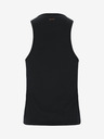 Athlecia Dámske tielko Athlecia Almi Tank Top W