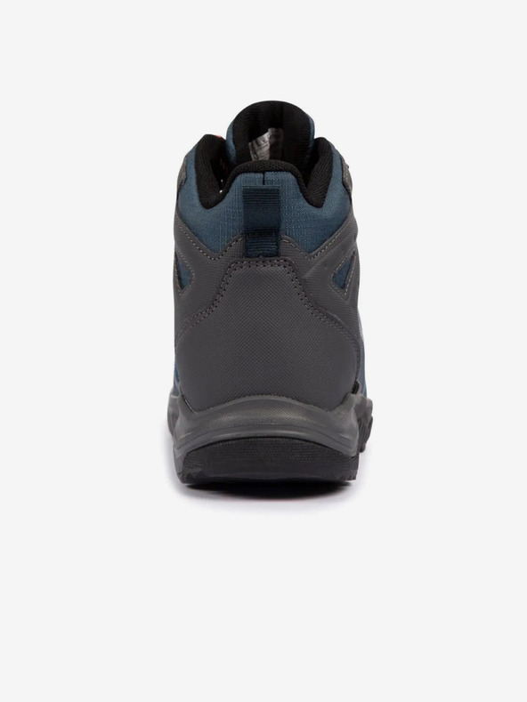 Trespass Dámske trekingové topánky Trespass ALISA