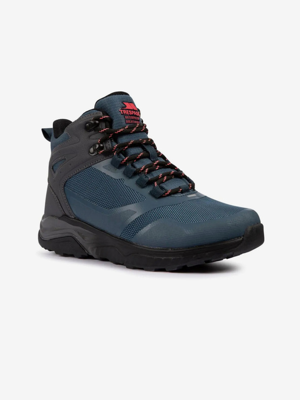 Trespass Dámske trekingové topánky Trespass ALISA